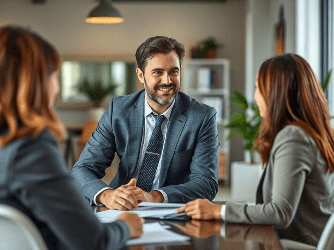 Offre de prêt entre particuliers&nbsp;sécurisée