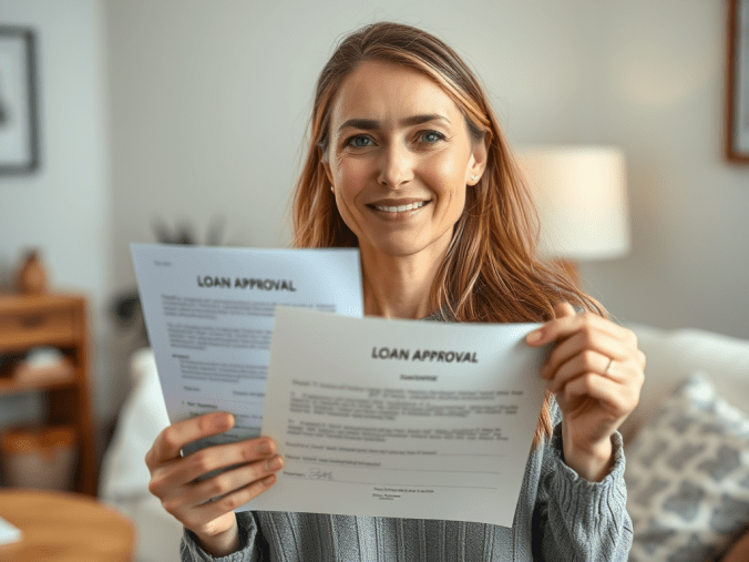 Prêt d&rsquo;argent urgent : Témoignages&nbsp;authentiques