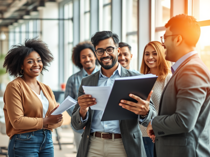 Prêt urgent sans banque : Comment obtenir&nbsp;rapidement