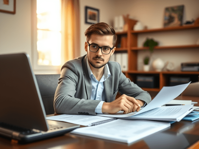 Prêt entre Particulier: Obtenez de l&rsquo;Argent en&nbsp;24h