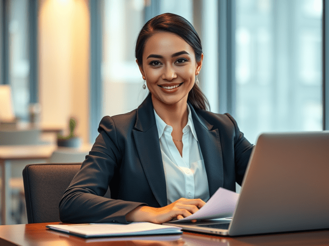 Prêt Entre Particuliers : Une Solution Fiable et&nbsp;Rapide