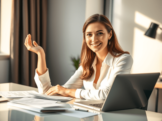 Prêt Entre Particuliers: Une Solution&nbsp;Fiable