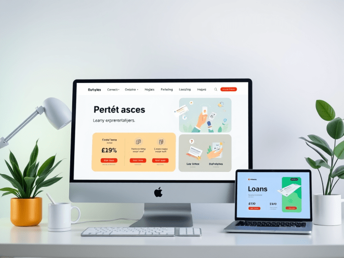 Prêts entre Particuliers: Top Solutions en&nbsp;2024