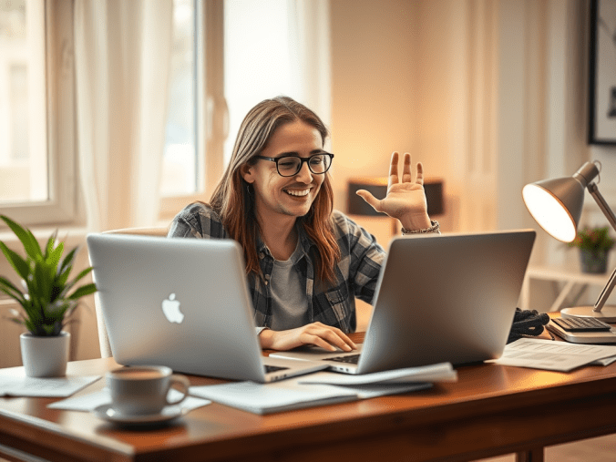Crédit Urgent : Obtenez un Prêt le Jour&nbsp;Même