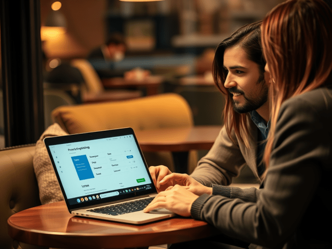 Comprendre le prêt entre particuliers en&nbsp;France