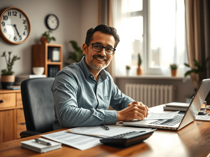 Prêt entre particuliers immédiat et&nbsp;sécurisé