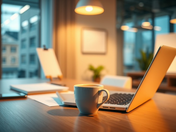 Prêt entre Particuliers : Obtenez un Crédit en&nbsp;24h