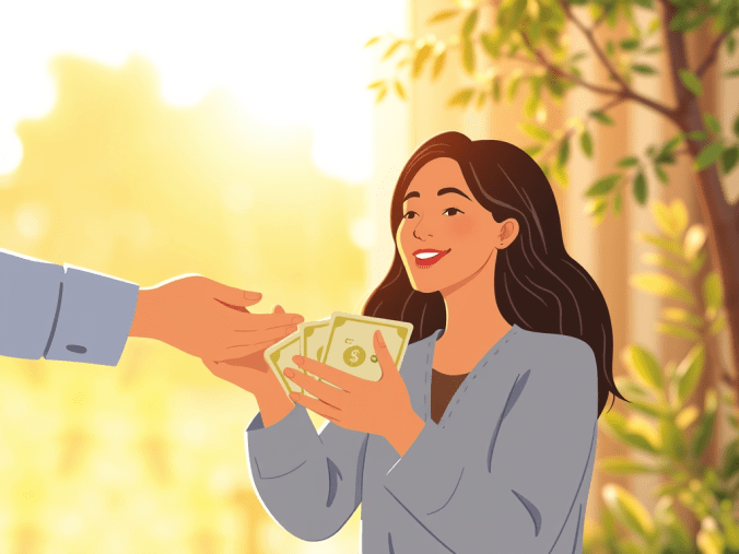 Prêts Personnels Rapides à Taux&nbsp;Bas