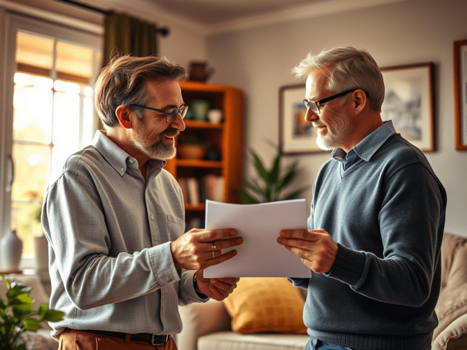 Prêt entre Particuliers en Belgique : Guide&nbsp;Complet